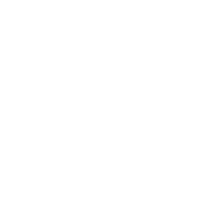 Direct _energy [1]